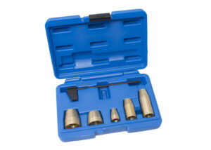 Hauptbild Montage-Werkzeug für Pumpe-Düse-Einheit, für VAG