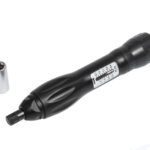 Hauptbild Drehmomentschrauber 0,4 - 2 NM, 1/4"-Antrieb