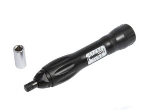 Hauptbild Drehmomentschrauber 0,4 - 2 NM, 1/4"-Antrieb