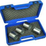 Hauptbild De-/Montagewerkzeug für obere Traggelenke, für VW T4