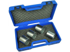 Hauptbild De-/Montagewerkzeug für obere Traggelenke, für VW T4