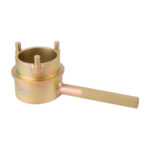 Hauptbild Gegenhalter für Kurbelwellen-Riemenscheibe, für Mercedes M11