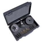 Hauptbild De- / Montagewerkzeug Wellendichtring, stirnseite, bei BMW