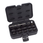 Hauptbild PDC Stanz-Werkzeug, für PDC-Sensoren 17–32 mm