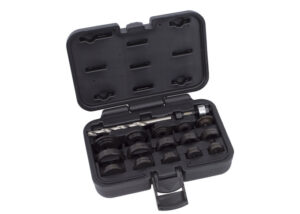 Hauptbild PDC Stanz-Werkzeug, für PDC-Sensoren 17–32 mm