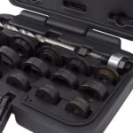 Zusatzbild 2 PDC Stanz-Werkzeug, für PDC-Sensoren 17–32 mm