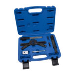 Hauptbild Blockierwerkzeug für Schwungrad bei BMW Schaltgetriebe