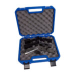 Hauptbild Einstellwerkzeug Steuerkette Land Rover 3,6 TD V8