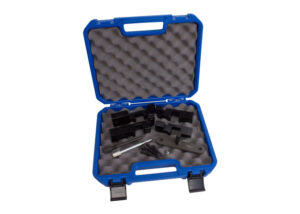 Hauptbild Einstellwerkzeug Steuerkette Land Rover 3,6 TD V8