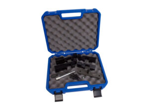 Hauptbild Einstellwerkzeug Steuerkette Land Rover 3,6 TD V8