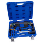 Hauptbild Einstellwerkzeug Steuerkette BMW B36 / B38 / B46 / B48 / B58