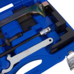 Zusatzbild 3 Einstellwerkzeug Steuerkette BMW B36 / B38 / B46 / B48 / B58