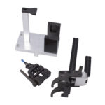 Hauptbild Verstellfederspanner-Valvetronic wie BMW Mini