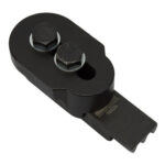 Hauptbild Fixierwerkzeug für Schwungrad bei BMW N20