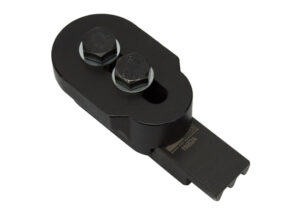 Hauptbild Fixierwerkzeug für Schwungrad bei BMW N20