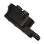 Zusatzbild 1 Fixierwerkzeug für Schwungrad bei BMW N20