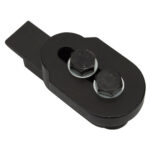 Zusatzbild 2 Fixierwerkzeug für Schwungrad bei BMW N20