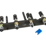 Hauptbild De-/Montagewerkzeug für Injektoren bei BMW