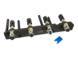 Hauptbild De-/Montagewerkzeug für Injektoren bei BMW