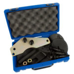 Hauptbild Vakuumpumpe De-/Montagewerkzeug für BMW N52 N53 N54 N55 S55