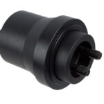 Hauptbild Kurbelwellendichtring-Spezialwerkzeug wie BMW