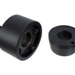 Hauptbild Kurbelwellendichtring-Montagewerkzeug, für BMW