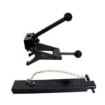 Hauptbild Valvetronic Ventilfeder-Spanner für BMW