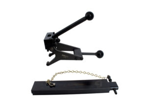 Hauptbild Valvetronic Ventilfeder-Spanner für BMW