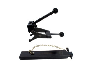 Hauptbild Valvetronic Ventilfeder-Spanner für BMW