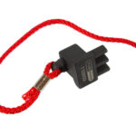 Hauptbild Haltewerkzeug für Schwungrad, Automatikgetriebe BMW