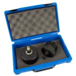 Hauptbild Dichtring-Kurbelwellen für BMW wie 110370 2212822 119230