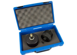 Hauptbild Dichtring-Kurbelwellen für BMW wie 110370 2212822 119230