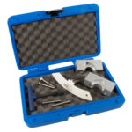 Hauptbild Einstellwerkzeug Zahnriemen FIAT Marea, Bravo, Brava 1,8 16V