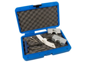 Hauptbild Einstellwerkzeug Zahnriemen FIAT Marea, Bravo, Brava 1,8 16V