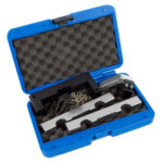 Hauptbild Einstellwerkzeug Steuerkette Mercedes OM642