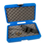 Hauptbild Ölpumpenmodul-Ausgleichswellen-Werkzeug für BMW N20 N26