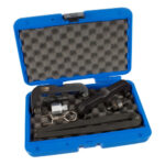 Hauptbild Einstellwerkzeug Steuerkette Audi 2,8/3,0/3,2 FSi/TFSi