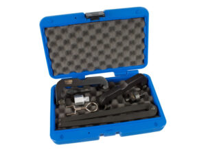 Hauptbild Einstellwerkzeug Steuerkette Audi 2,8/3,0/3,2 FSi/TFSi