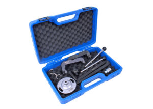 Hauptbild Einstellwerkzeug Steuerkette VAG/Porsche 3,0L V6 (+Hybrid)