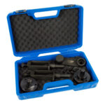 Hauptbild Einstellwerkzeug Steuerkette Porsche 911/993 Carrera M64