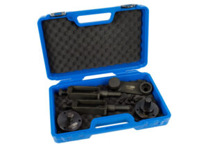 Hauptbild Einstellwerkzeug Steuerkette Porsche 911/993 Carrera M64