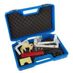 Hauptbild Steuerkettenhaltevorrichtung für M112 und M113