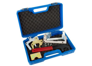 Hauptbild Steuerkettenhaltevorrichtung für M112 und M113