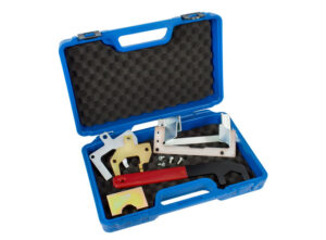 Hauptbild Steuerkettenhaltevorrichtung für M112 und M113