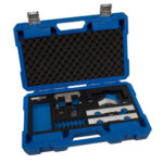 Hauptbild Einstellwerkzeug Steuerkette Mercedes OM642