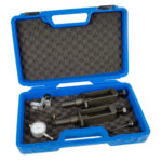 Hauptbild Einstellwerkzeug Steuerkette Porsche 911 Carrera M30 und M64