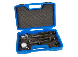 Hauptbild Einstellwerkzeug Steuerkette Porsche 911 Carrera M30 und M64