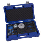 Hauptbild Spezialwerkzeug Steuerkette  wie VAG 2,4/2,5/3,2/4,2 Fsi