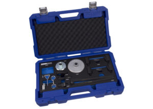 Hauptbild Spezialwerkzeug Steuerkette  wie VAG 2,4/2,5/3,2/4,2 Fsi