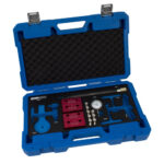 Hauptbild Einstellwerkzeug Zahnriemen Alfa 2,5/3,2 V6 24V